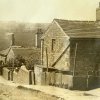 Norwood Green Cottages (Queens Road)